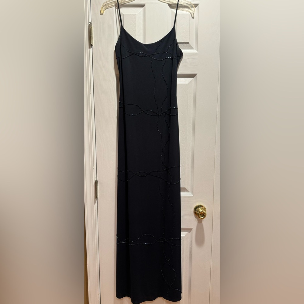 De-Laru by Sheila Yen Gown